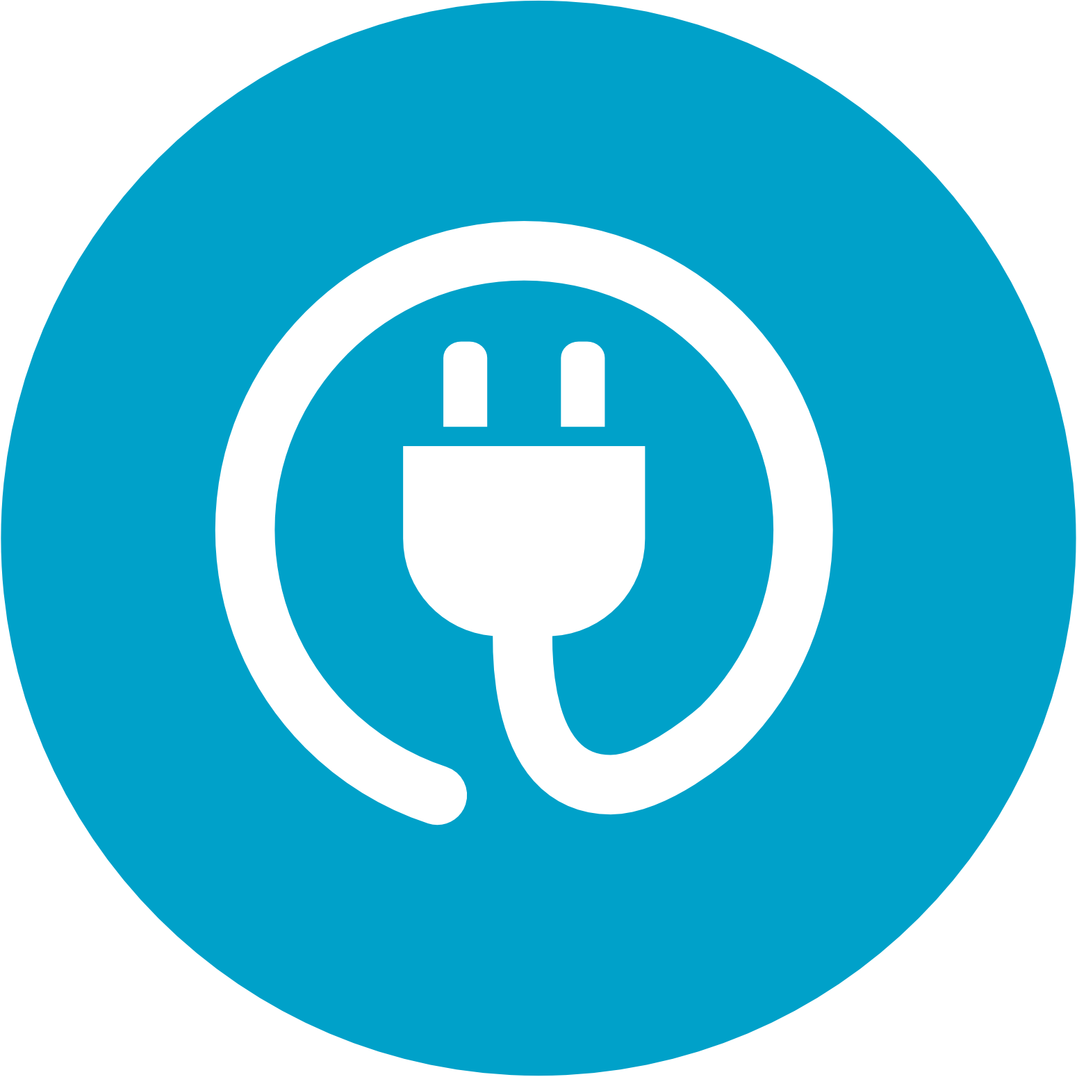 Električna energija