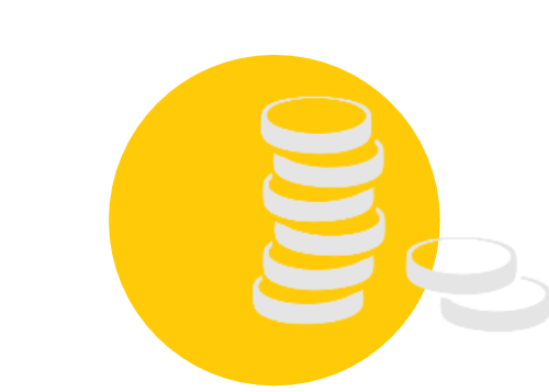 Znašajo čez 18.000 EVROV