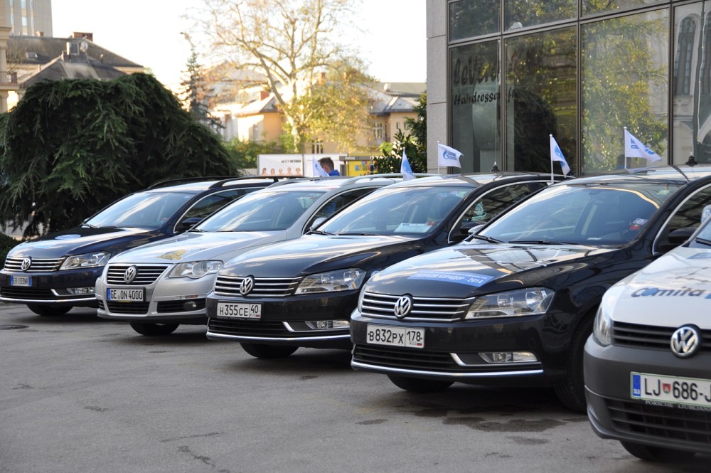 Vir: http://www.bluecorridor.org/wp-content/uploads/2014/10/Karavana-Blue-Corridor.jpg