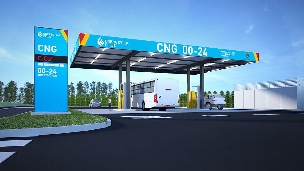 Vir: Mestna občina Celje