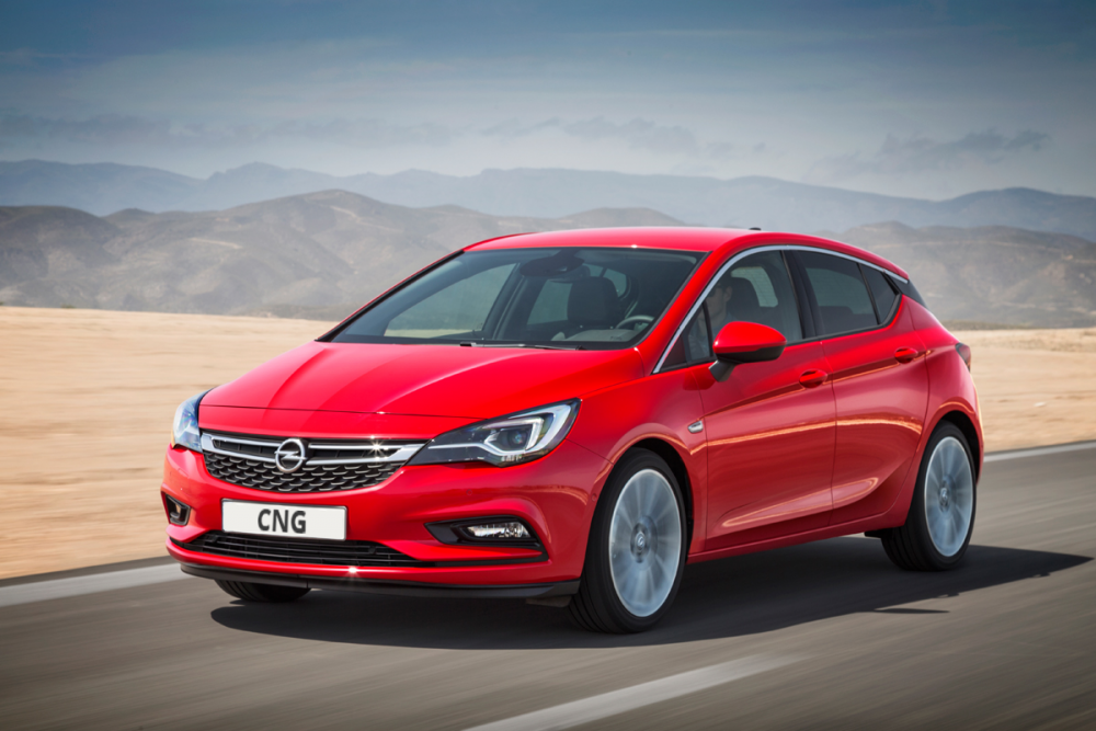 Vir fotografije: Erdgas