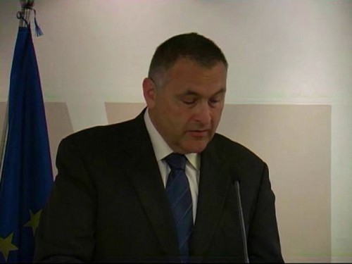 dr. Franc Žlahtič