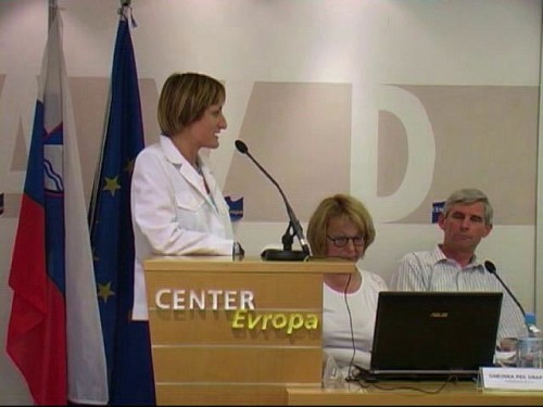 mag. Tanja Bolte