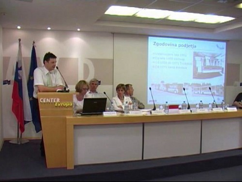 Jošt Šmajdek