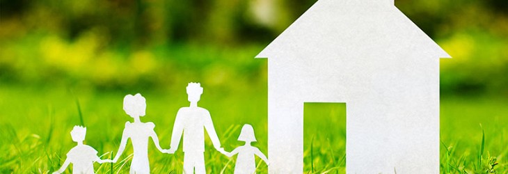 Primeri dobrih praks