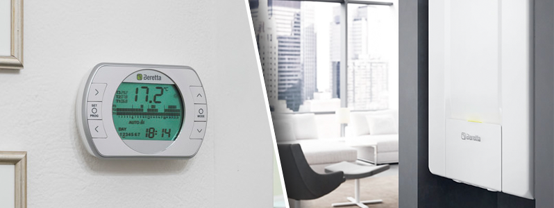 Vir: AL WAGI, d.o.o.