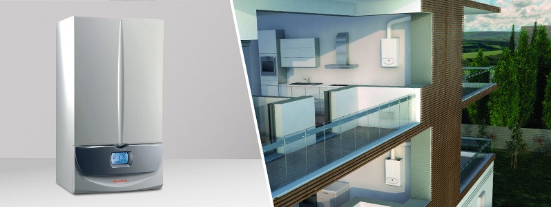 VIR: Jadran Sežana d.o.o.