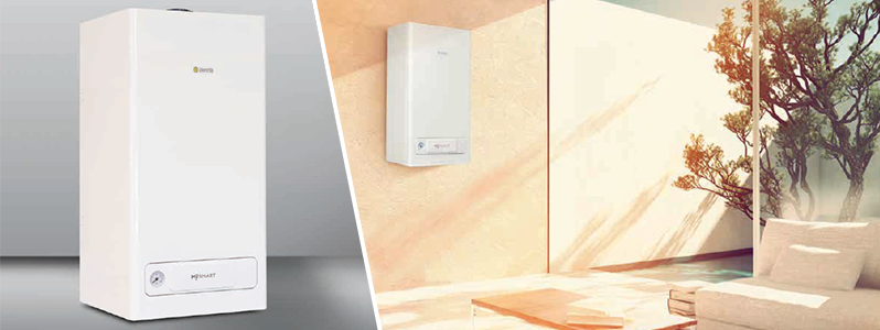 VIR: AL WAGI, d.o.o.