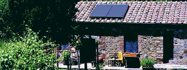 VIR: Viessmann d.o.o.