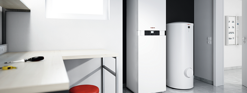 VIR: Viessmann d.o.o.