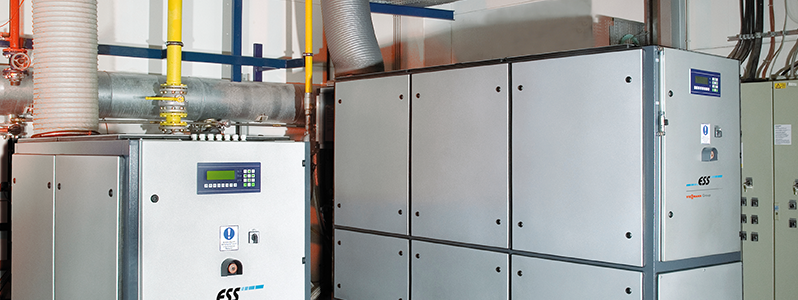 VIR: Viessmann d.o.o.