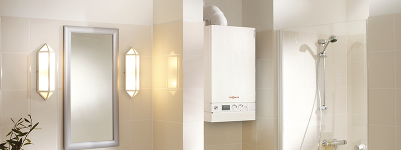 VIR: Viessmann d.o.o.