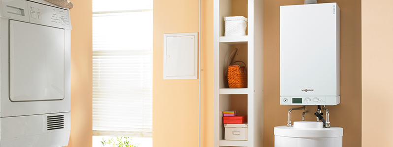 VIR: Viessmann d.o.o.