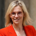 Agnès Pannier-Runacher, 